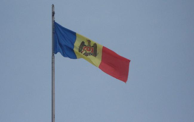 В Молдове проходят обыски в здании правительства и Министерстве юстиции