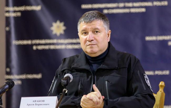 МВД планирует изменить критерии оценки работы полицейского