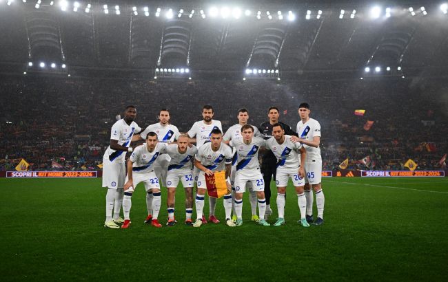 Продовження Ліги чемпіонів 20 лютого: повний розклад матчів вівторка