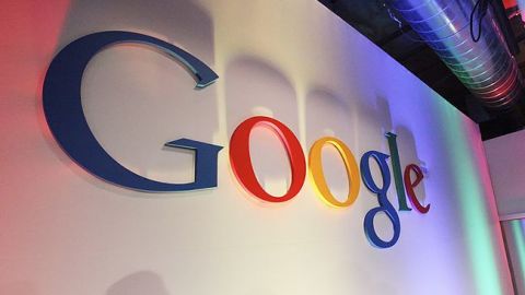 У США відкриють розслідування проти Google