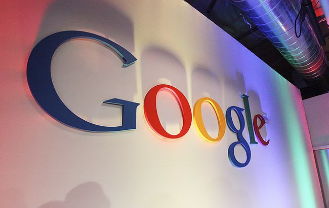 У Франції оштрафували Google на 150 млн євро
