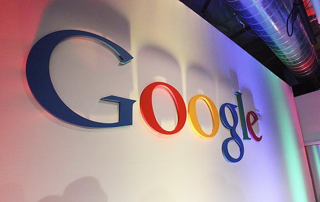 Google пропонує Україні оцифрувати друковану спадщину