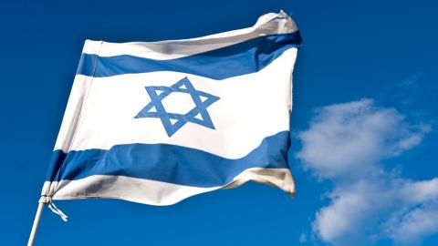 В Ізраїлі завершили формування коаліції без партії Нетаньяху