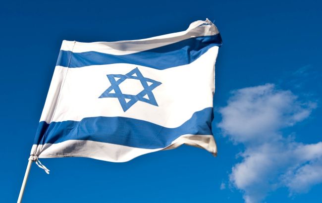 В Ізраїлі завершили формування коаліції без партії Нетаньяху