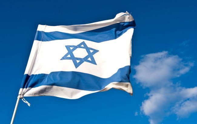 Спікер Кнесету оголосив про сформований уряд Без партії Нетаньяху