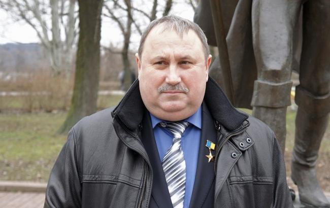 Суд возобновил процесс по делу экс-главы НикОГА, под домом которого нашли тоннели с золотом