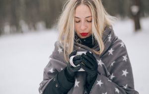 Свято 18 січня: традиції, заборони і найцікавіші прикмети дня