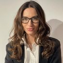 Марія Ганіна