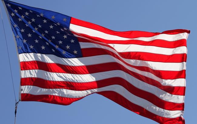 В США в результате стрельбы пострадали девять человек