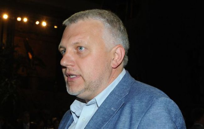 Следователи рассматривают версию покушения на Алену Притулу, - прокуратура