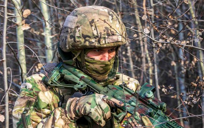 Експерт оцінив загрозу наступу російських військ на Миколаїв