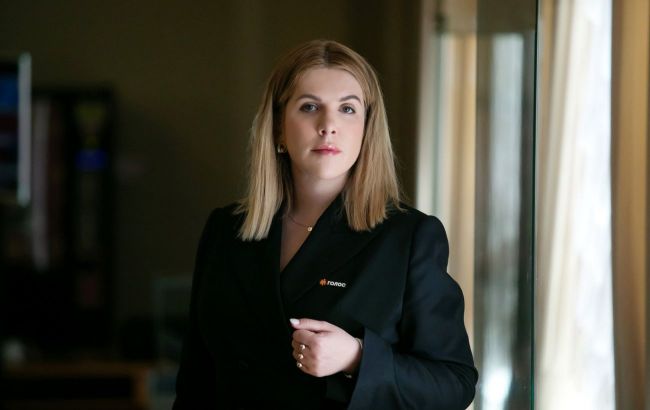 Рудык: расширение переговоров по Донбассу потребуется после прекращения огня