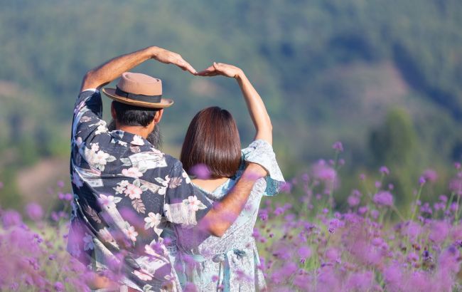 Антипасха 19 апреля: почему сегодня опасно ссориться с женщинами и как привлечь любовь