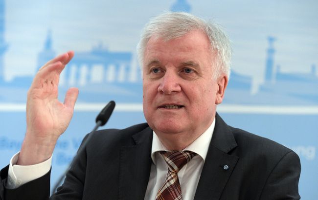 Прем'єр Баварії виключив подальше зближення ЄС і Туреччини