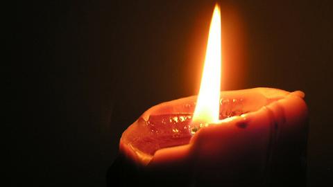 Умер известный советский режиссер