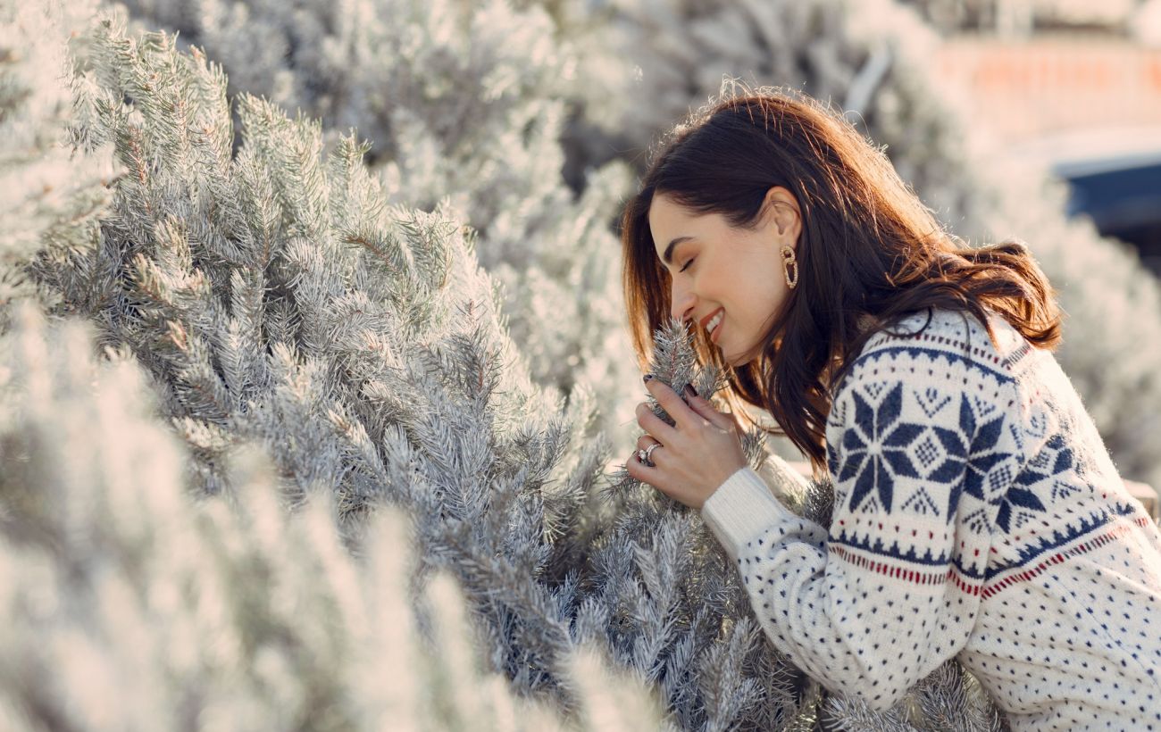 Свято 19 грудня: традиції, прикмети і що робити сьогодні не можна