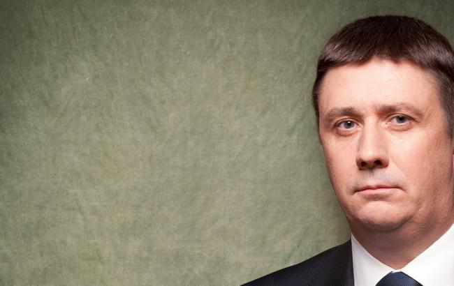 Кириленко: у Раду внесено 39 законопроектів Кабміну на цей пленарний тиждень