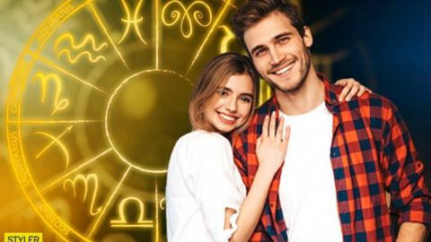 Гороскоп удачи на 18 мая для всех знаков Зодиака: кому повезет