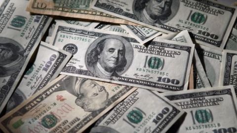 Яким буде курс долара наступного тижня: експерти заінтригували прогнозом