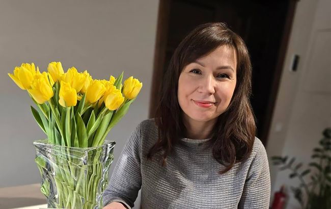 Проти Мостепан готується дискредитаційна кампанія в ЗМІ, - експертка