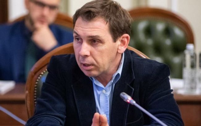 ВАКС визнав екс-нардепа винним у корупції і присудив 3 роки умовно