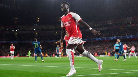 Лондон отримав статус розсадника талантів: Ріо поступився Сан-Паулу, тиха столиця в топ-5