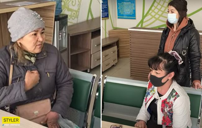 "Какое двуязычное государство?!" В Казахстане русскоговорящих заставляют извиняться на видео