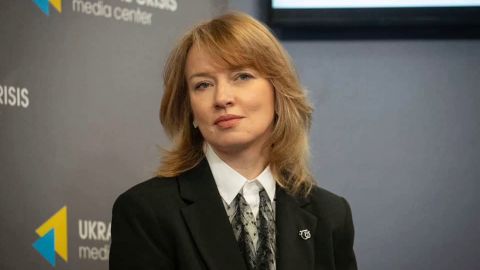 Громадам в Україні хочуть допомогти із реалізацією соціальних проектів і залученням інвестицій: що відомо 