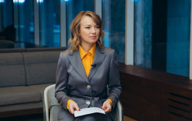 Шуляк: сума, яку використали на придбання нового житла в рамках "єВідновлення" зросла на 80%