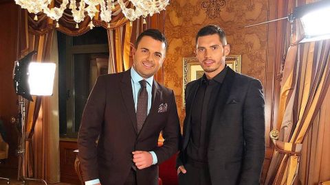 Холостяк 2019: 1 выпуск смотреть онлайн