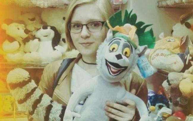 Пропав дитина: на Київщині розшукують школярку