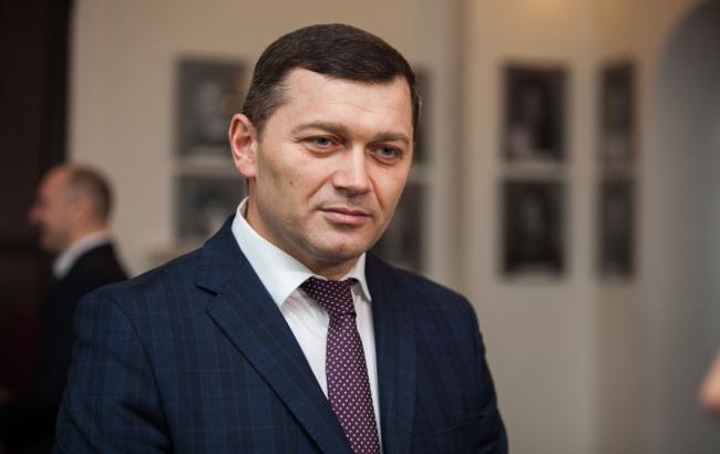 Столиця готова до реалізації державної програми "Доступні ліки", - КМДА