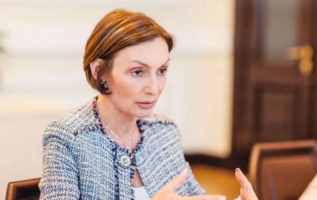 Эксперт объяснил, на чем основаны обвинения Рожковой в растрате средств "Платинум банке"