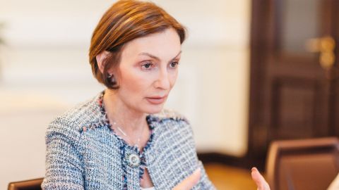 НБУ виявив проблеми у дев'яти банках