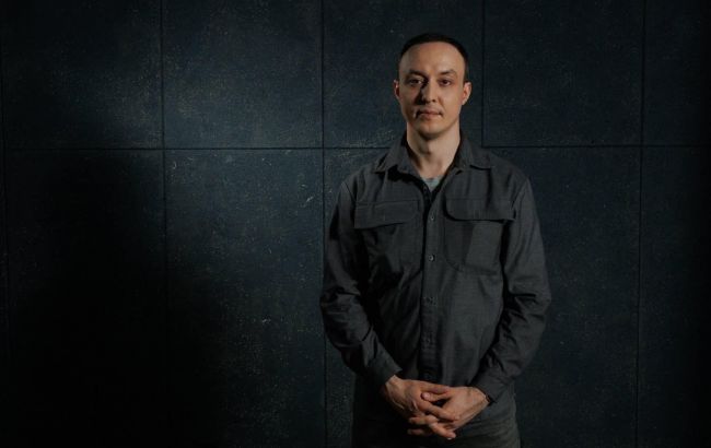 Однією з найбільших транспортних компаній, що допомагають РФ у експорті нафти, є Coral Еnergy, - Власюк