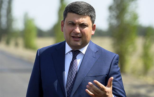 Кабмин прекратил действие некоторых решений СНГ для Украины