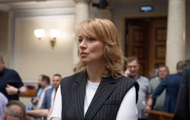 Робота ДІАМ зекономила державі щонайменше 6 млрд гривень, - Шуляк