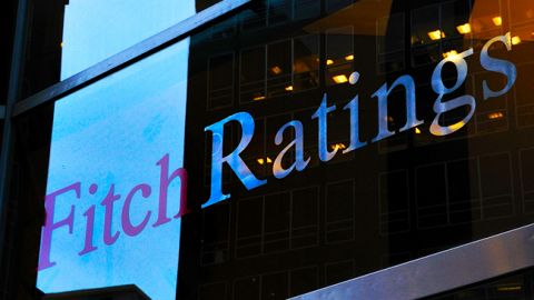 Агентство Fitch назвало умови нової угоди України з МВФ