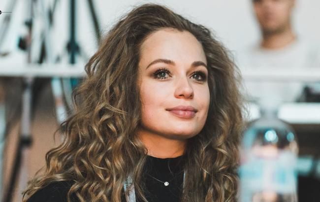 "Не хоче чути правду": Яна Соломко поділилася глибокими переживаннями