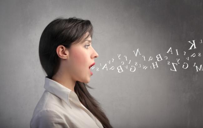 "Кнутом, но без пряника": в Одессе логопед "лечила" ребенка кулаками