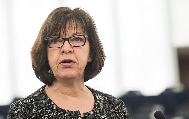 ЕС может отложить финансирование Молдовы, - евродепутат