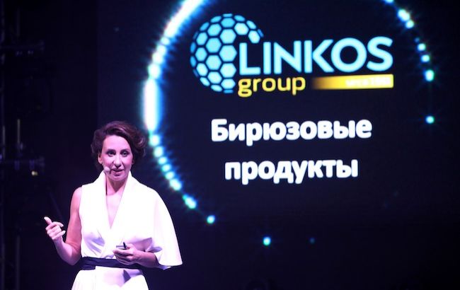 SOCAR использует ЭДО от Linkos Group. Лидеры работают БЕЗБУМАГИ