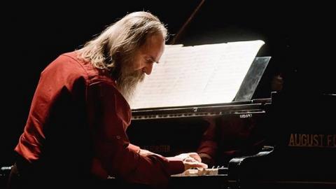 "Многие люди в Украине не знают, кто они": Любомир Мельник&nbsp;сделал спорное заявление