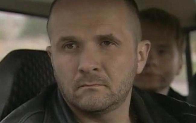 Умер актер сериала "Улицы разбитых фонарей"