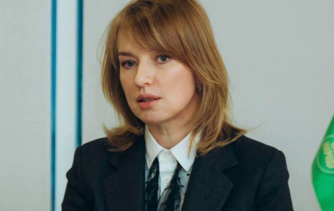 Інвентаризація житла та "єОселя" для ВПО: що пропонували на публічних консультаціях з житлової політики