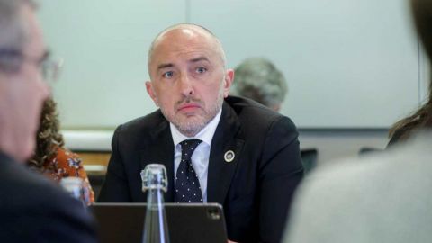 НБУ снова снизил учетную ставку: на что это повлияет