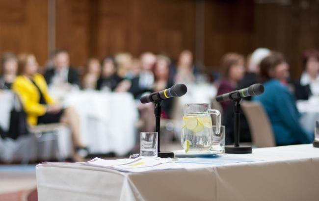 Організуйте свій бізнес в Інтернеті, а фахівці вам у цьому допоможуть