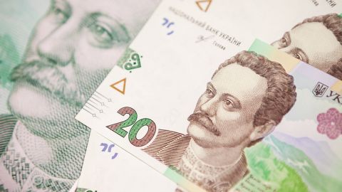 Пенсионный фонд назвал размер индексации пенсий в мае