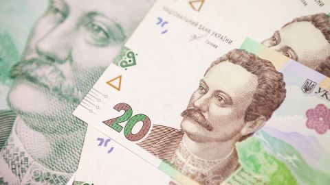 Пенсії з 1 вересня підвищать для 1,6 млн осіб