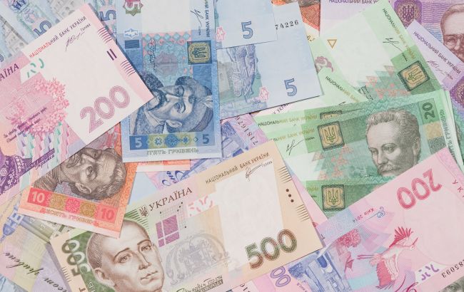 ФОПам почали виплачувати кризову допомогу на дітей